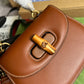 Ozarra - GG Bags - 957