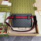 Ozarra - GCI Bags - 4987