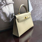 Ozarra - HMS-Bags - 1053