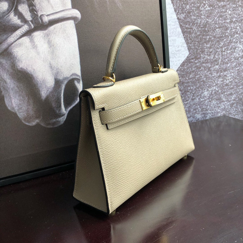 Ozarra - HMS-Bags - 1053
