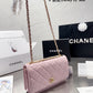 Ozarra - CHL Bags - 6789