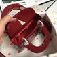 Ozarra - DOR Bags - 1150