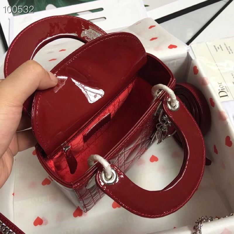Ozarra - DOR Bags - 1150