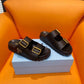 Ozarra Luxury - PD Women Shoes - 036