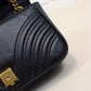 BAB - GCI Bags - 824