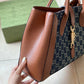 Ozarra - GCI Bags - 2086