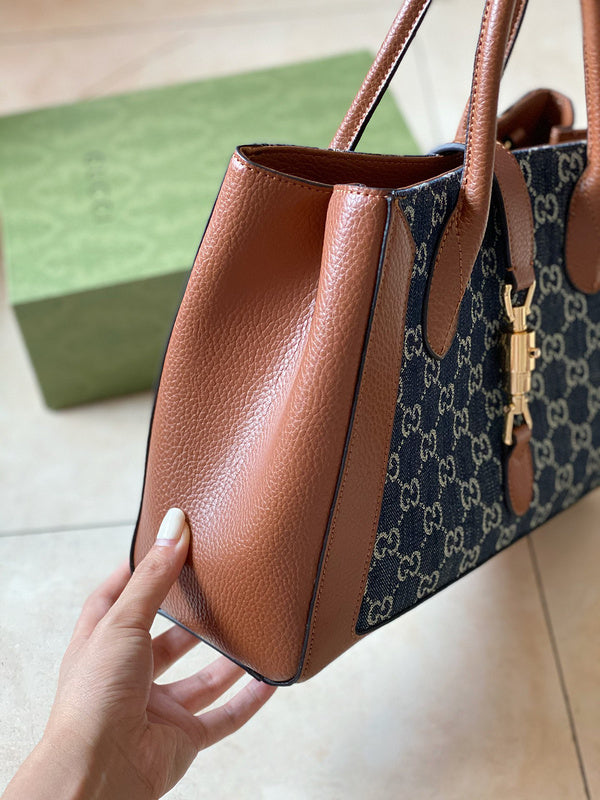 Ozarra - GCI Bags - 2086