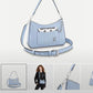 PHALO - LOV Bags - 481
