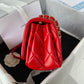 Ozarra - CHL Bags - 7591