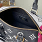 Fashion Lu-Vi bags - 5208