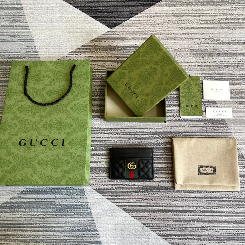 Ozarra - GCI Bags - 4688