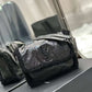 Ozarra - SLY Bags 534