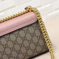 BAB - GCI Bags - 1019