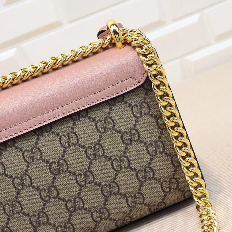 BAB - GCI Bags - 1019