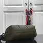 Ozarra Fashion Lu-Vi bags - 17419