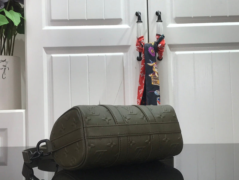 Ozarra Fashion Lu-Vi bags - 17419