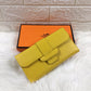 Ozarra - HMS Bags - 229