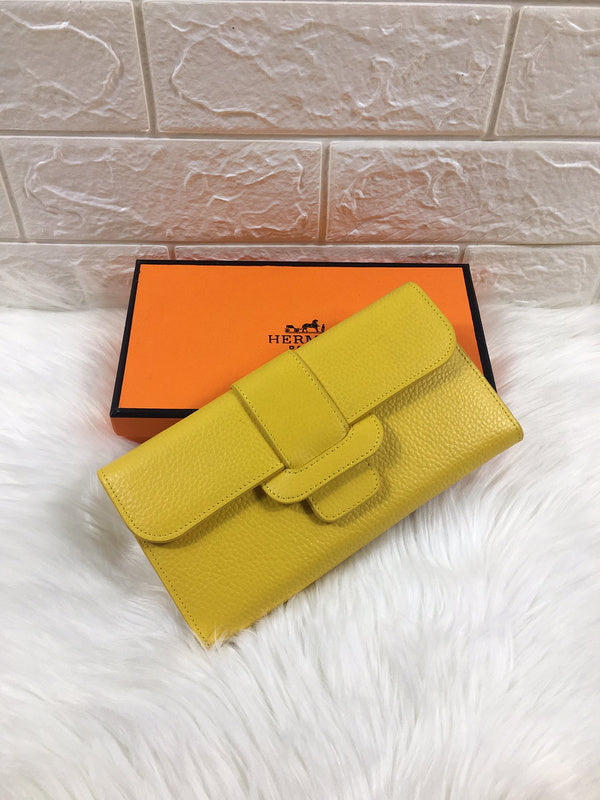Ozarra - HMS Bags - 229
