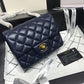 Ozarra - CHL Bags - 6542