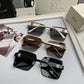 OZ - Dir Sunglasses - 076