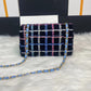 BAB - CHL Bags - 3205