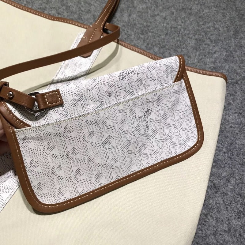 OZ - GYO Bags - 1435