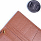 Ozarra Fashion Lu-Vi bags - 11041