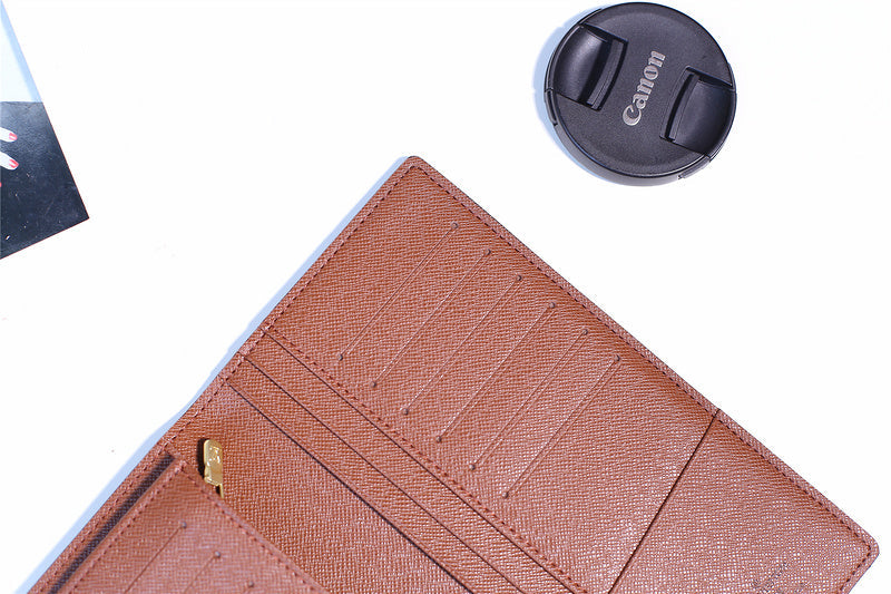 Ozarra Fashion Lu-Vi bags - 11041