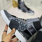 Ozarra Luxury - PHP Shoes - 091