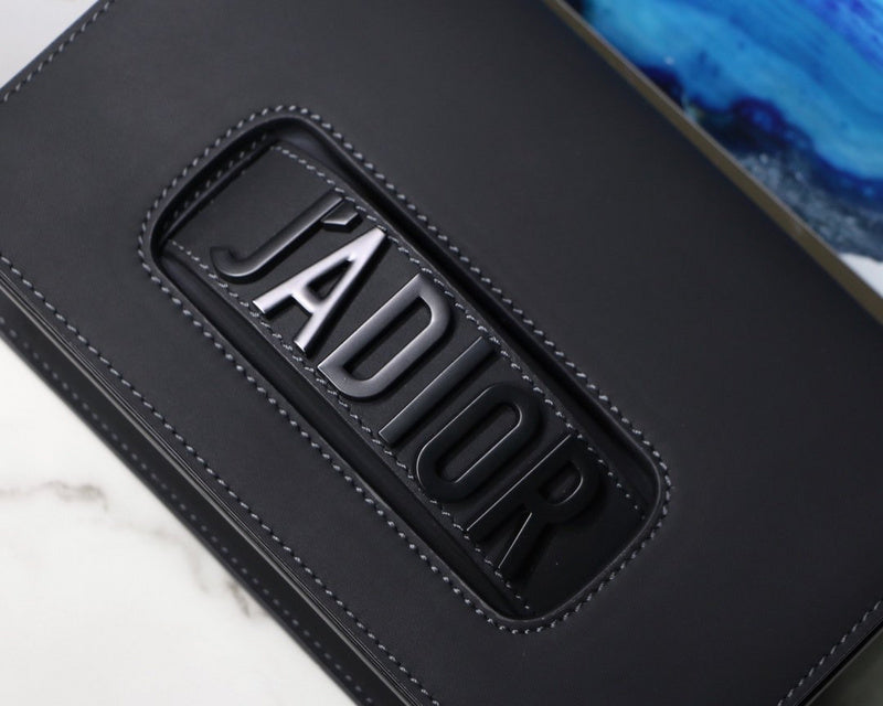 Ozarra - DOR Bags - 1208