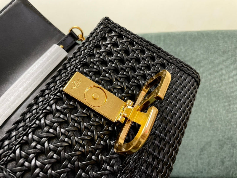 OZ - VEL Bags - 794