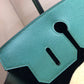 Ozarra - HMS-Bags - 1192