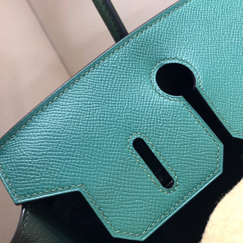 Ozarra - HMS-Bags - 1192