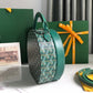 Ozarra - GOD Bags - 121