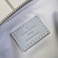 Fashion Lu-Vi bags - 3122