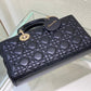 Ozarra - DOR Bags - 1383