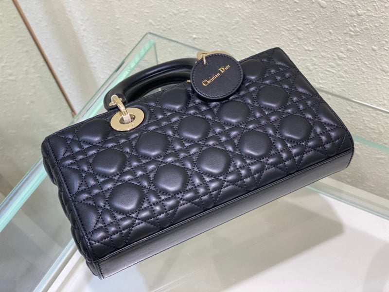 Ozarra - DOR Bags - 1383