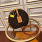 Ozarra Fashion Lu-Vi bags - 17800
