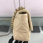 Ozarra - CHL Bags - 6594