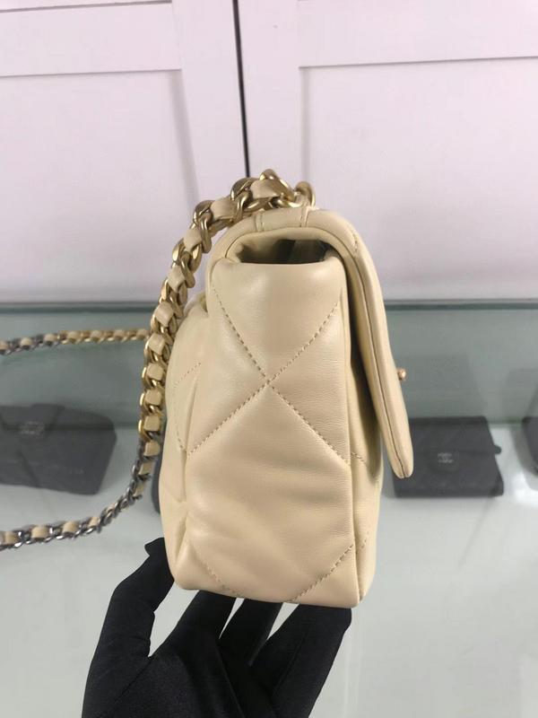 Ozarra - CHL Bags - 6594