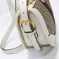 Ozarra - GUKI Women Bags - 1171