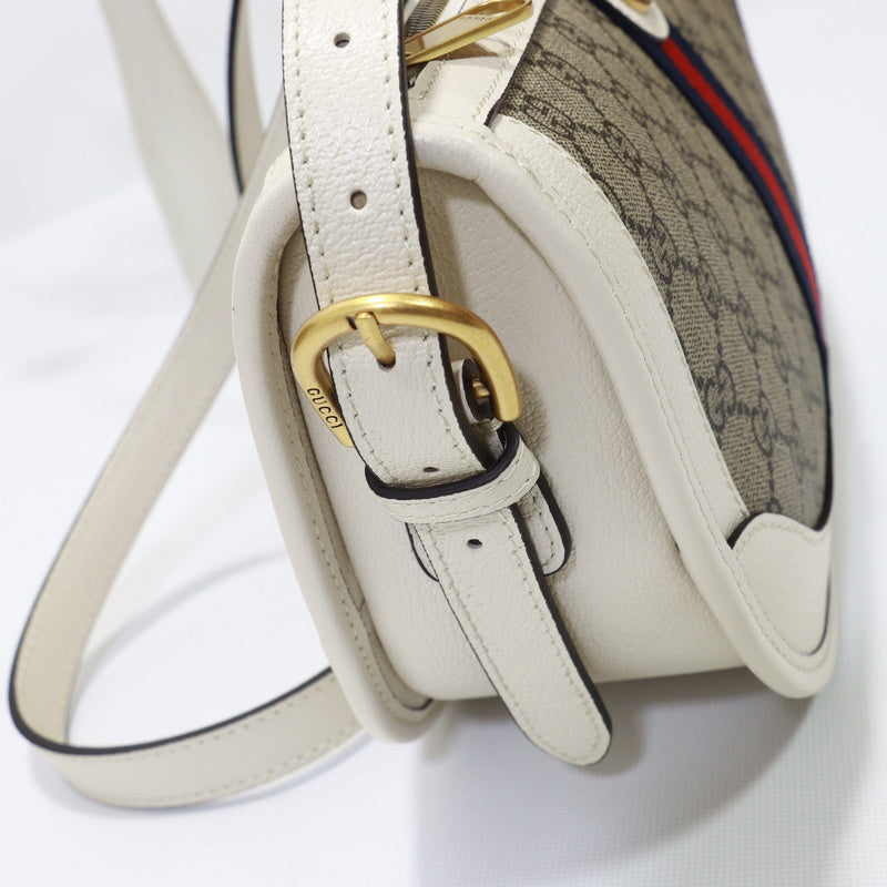 Ozarra - GUKI Women Bags - 1171