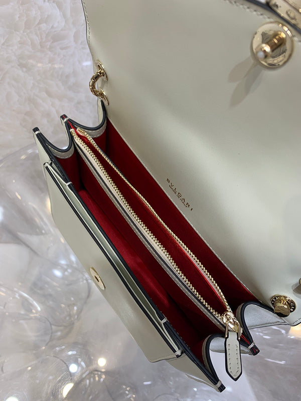 OZ - BGL Bags - 058