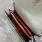OZ - BGL Bags - 058