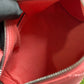 Ozarra - GG Bags - 230