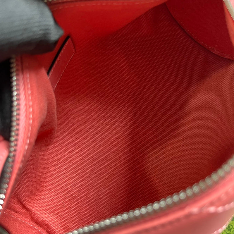 Ozarra - GG Bags - 230