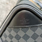 Ozarra Fashion Lu-Vi bags - 11393