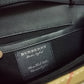Ozarra - BOR Bags - 273