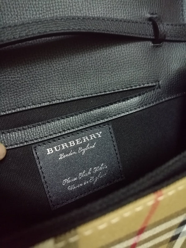 Ozarra - BOR Bags - 273