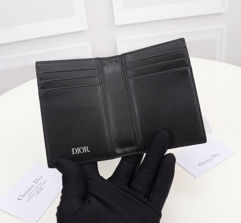 Ozarra - Dir Bags - 1580
